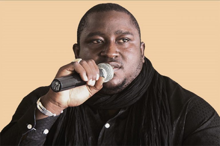 Situation de la mine d’Inata : Abraham Badolo exige la rupture du contrat de la société Belahourou