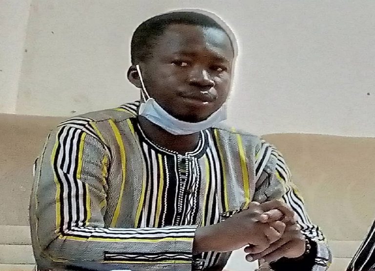 Lutte contre la Covid-19 : Des volontaires licenciés réclament plus de 900 millions FCFA