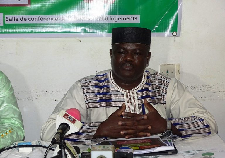 Utilisation des pesticides dans l’agriculture : L’IRSAT attire l’attention sur les dangers