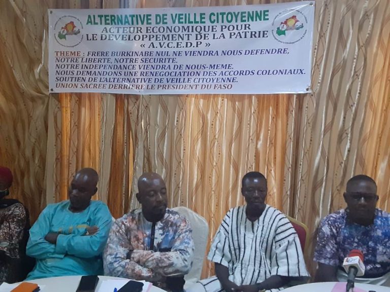 Lutte contre le terrorisme : Des acteurs économiques sollicitent les détenteurs de pouvoirs mystiques