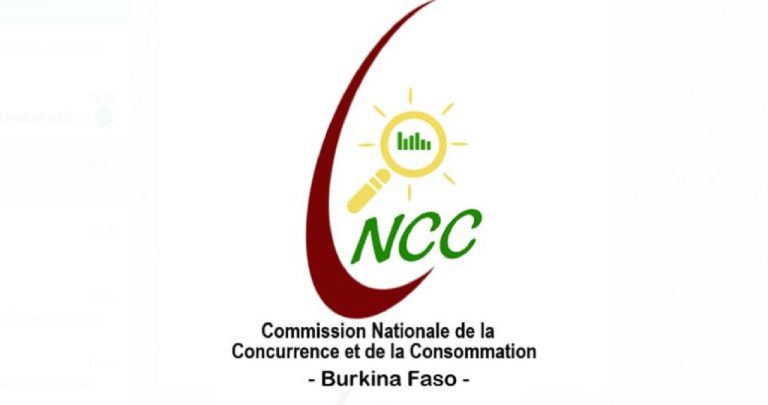 Offre d’emploi : la CNCC recrute un chauffeur