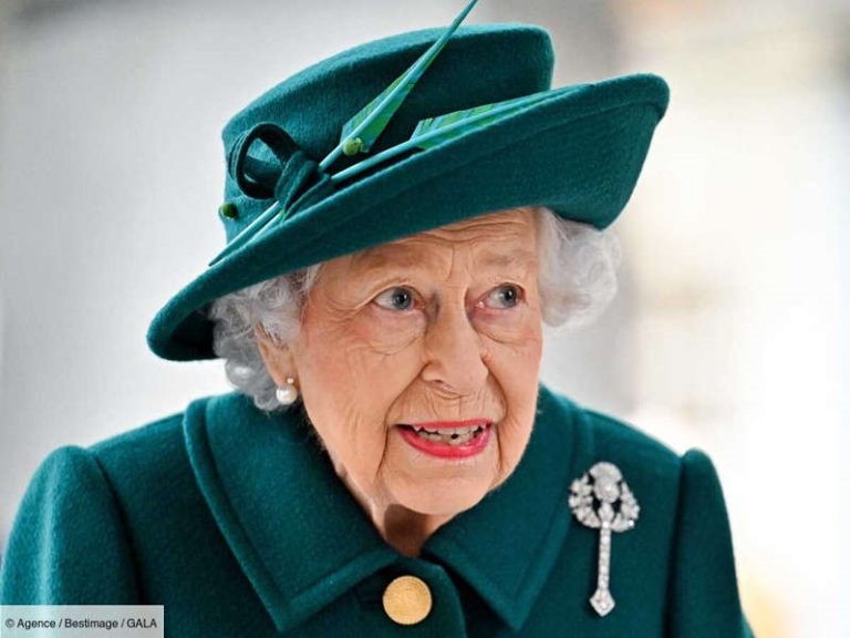 Grande Bretagne : Les gardes de la Reine Elisabeth II au cœur d’une grosse polémique