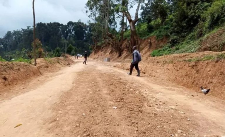 Braquage à Gombélédougou (Province du Tuy) : Plusieurs personnes dépossédées de leurs biens