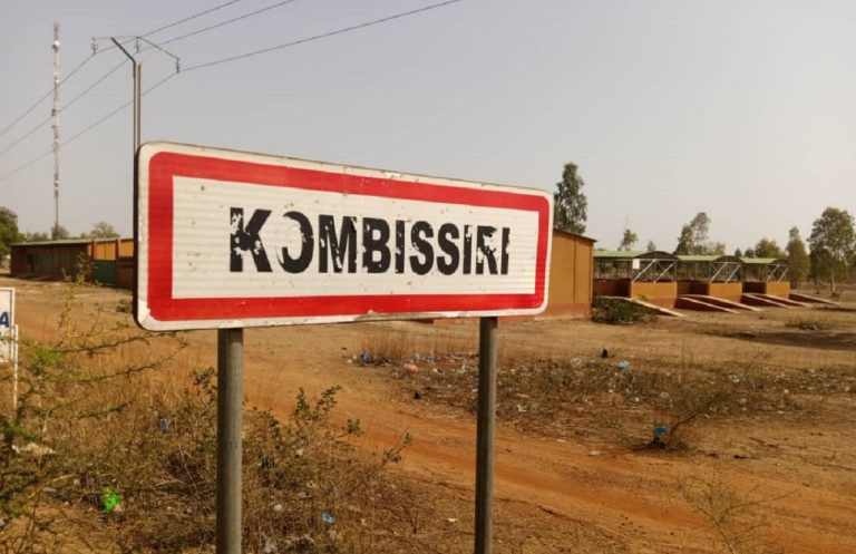 Kombissiri : Un homme assassine sa fiancée à quelques heures de leur mariage