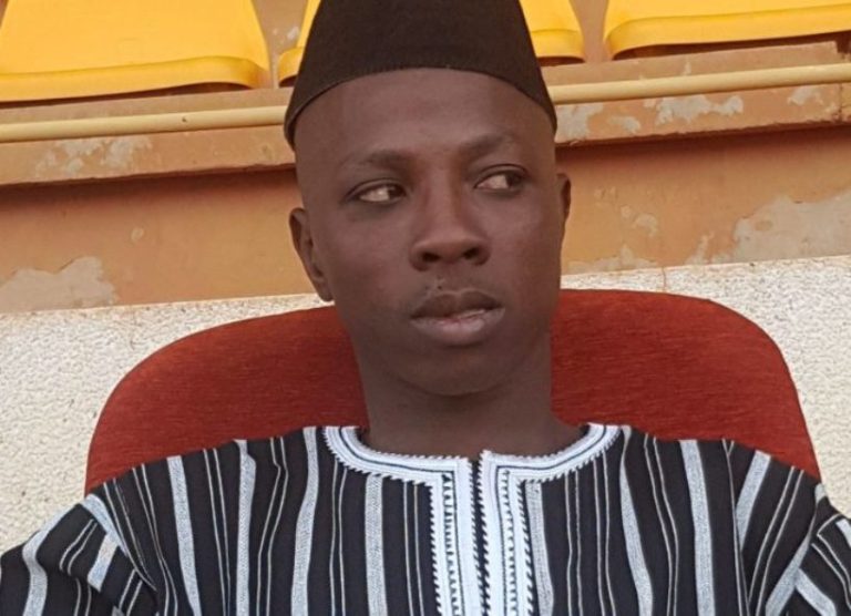 Affaire de viol : Faysal Nanéma porte plainte contre la présumée victime
