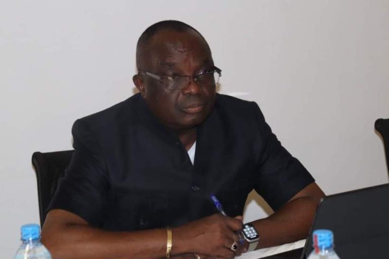 Répudiation de la nationalité burkinabè : Le ministère de la Justice éclaire l’opinion publique