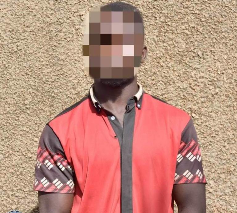 Assassinat d&rsquo;une employée de buvette à Ouaga : Le présumé auteur arrêté