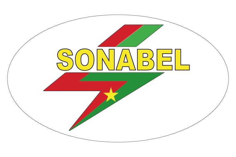 Communiqué SONABEL : Suspension temporaire de la fourniture de l’électricité ce samedi 17 juin à Ouaga et certaines localités du Centre-ouest