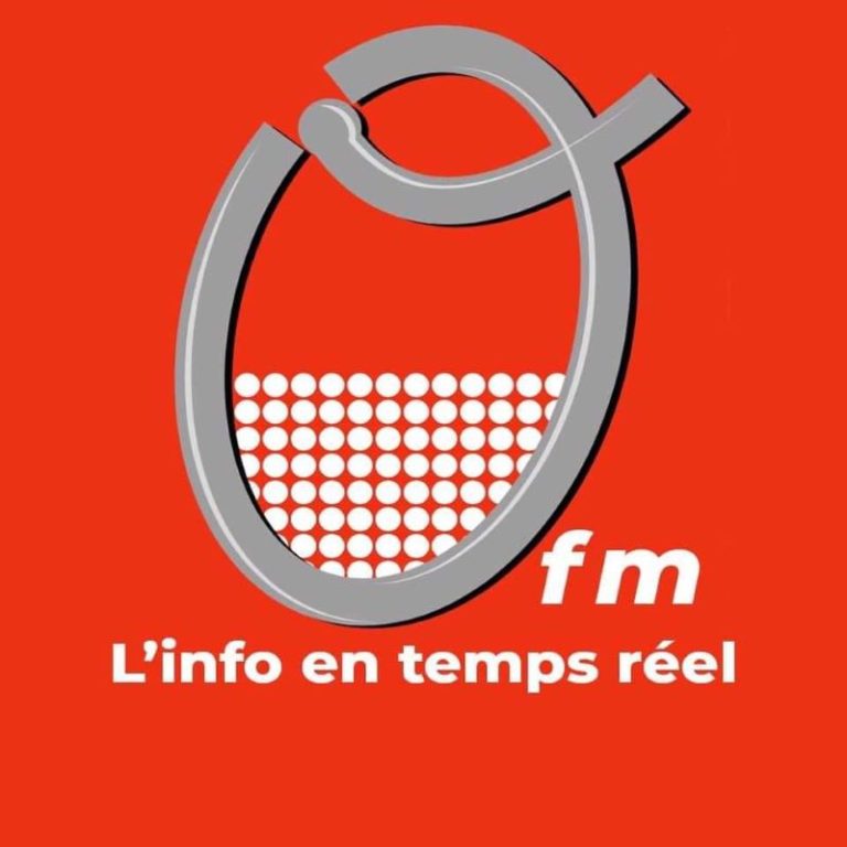 Burkina : la page Facebook de Radio Omega piratée ?