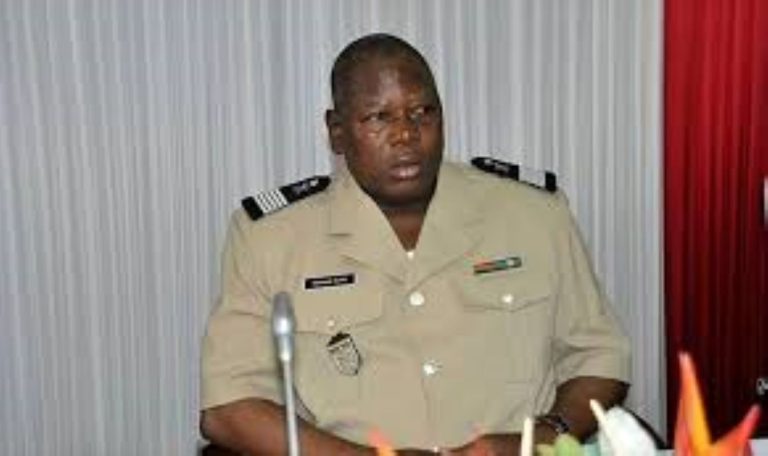 Affaire Ousmane Guiro : le procès encore renvoyé