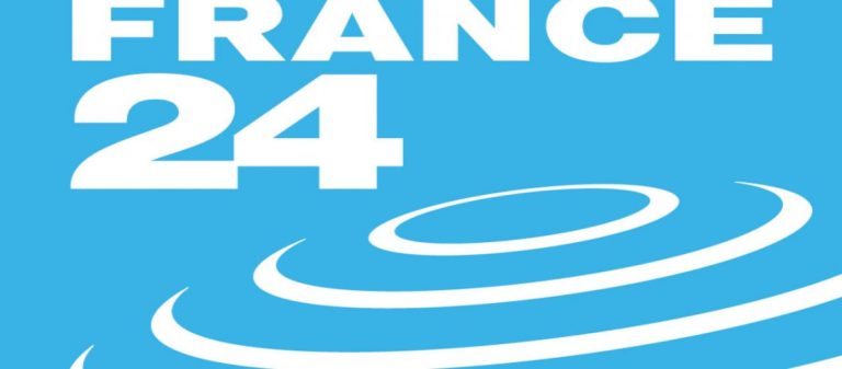 Burkina Faso : France 24 mise en demeure