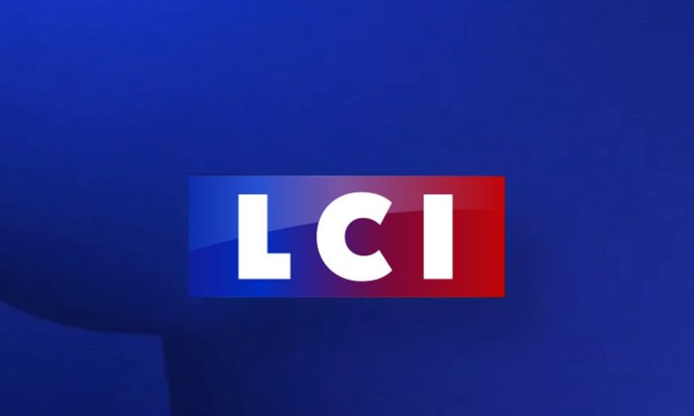 Burkina : la télévision française LCI interdite de diffusion pour 3 mois