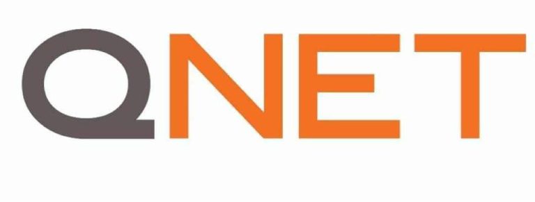 QNET célèbre la fête des pères en soutenant et en leur offrant des opportunités commerciales et des solutions de bien-être